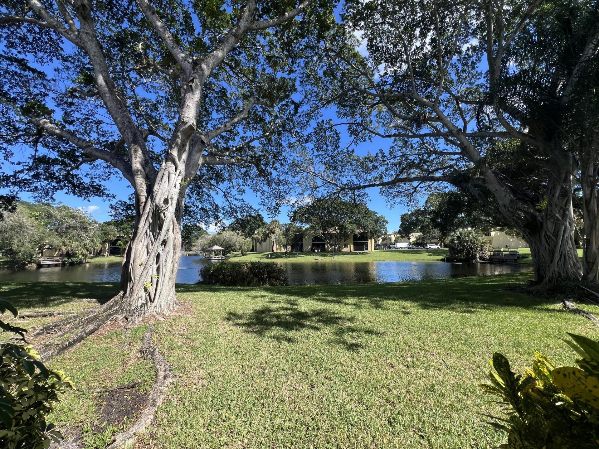 812 SW 9th Street Circle, Unit 103, Boca Raton, FL 33486 Photo