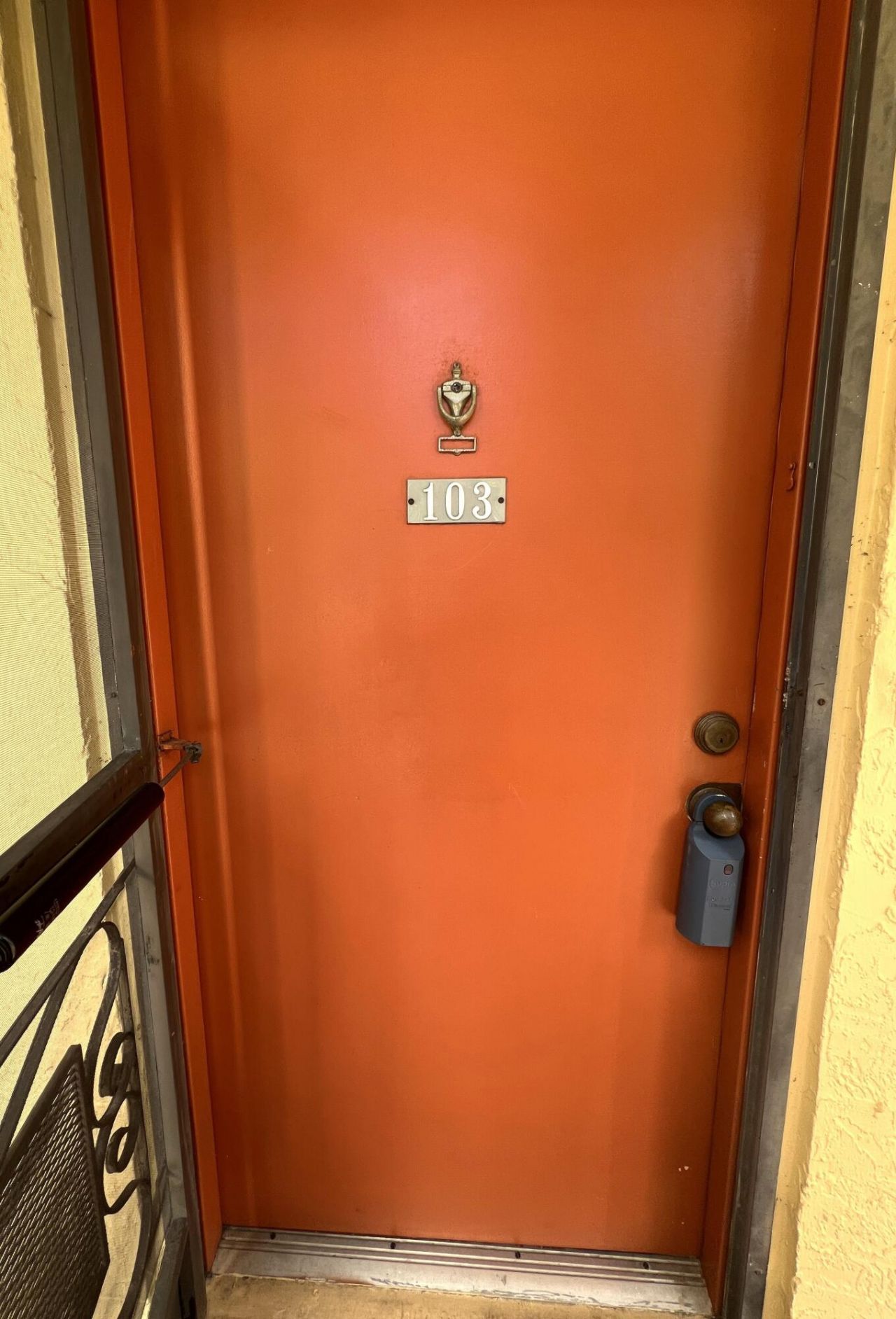 812 SW 9th Street Circle, Unit 103, Boca Raton, FL 33486 Photo