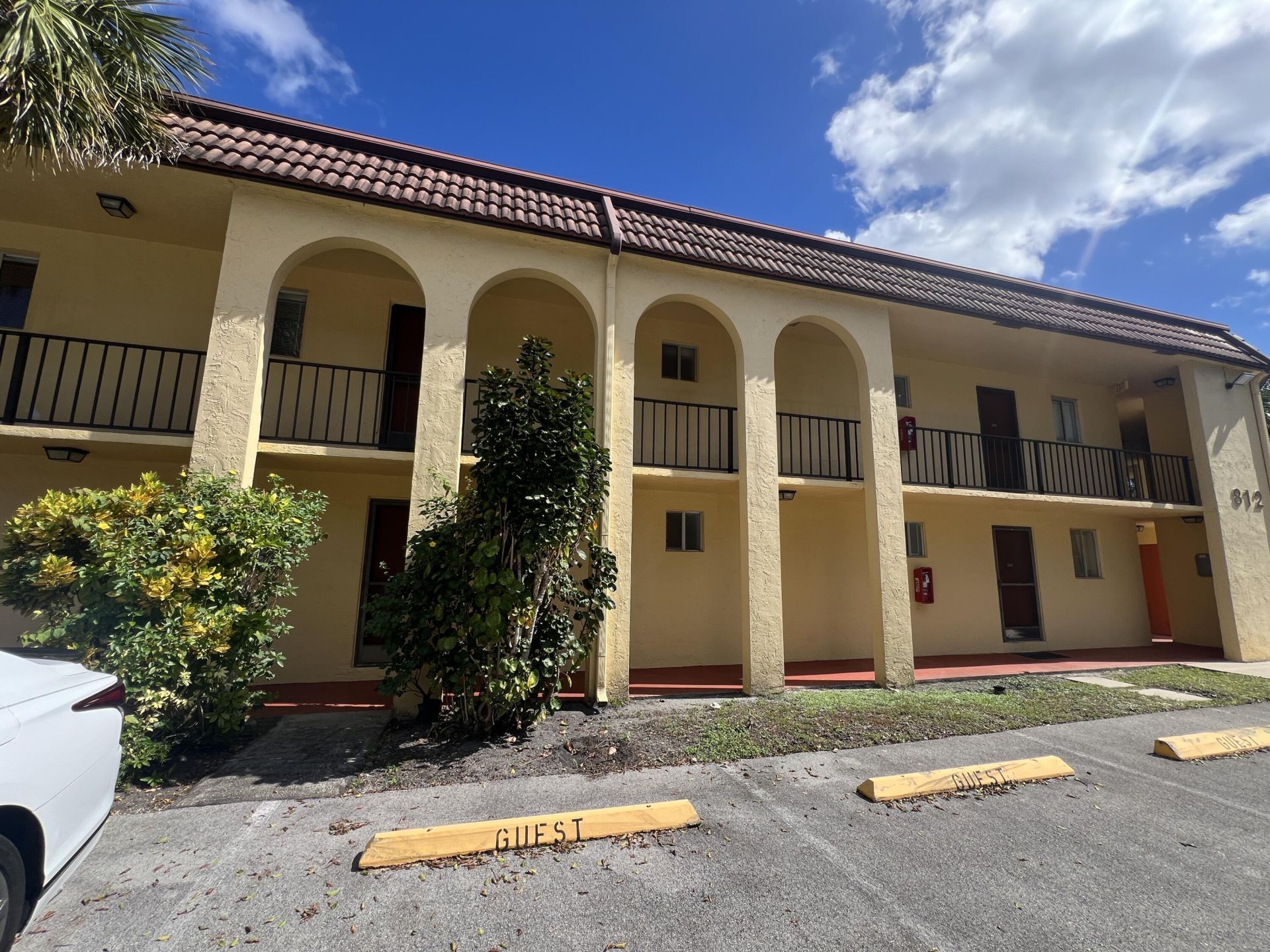 812 SW 9th Street Circle, Unit 103, Boca Raton, FL 33486 Photo