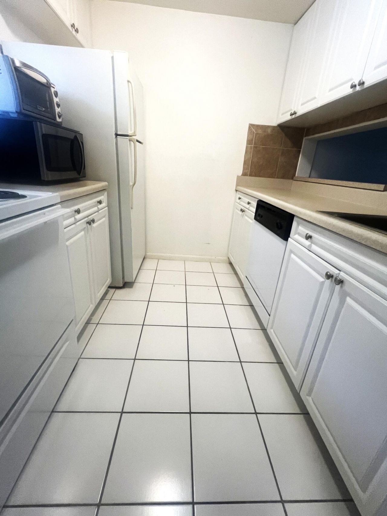 812 SW 9th Street Circle, Unit 103, Boca Raton, FL 33486 Photo