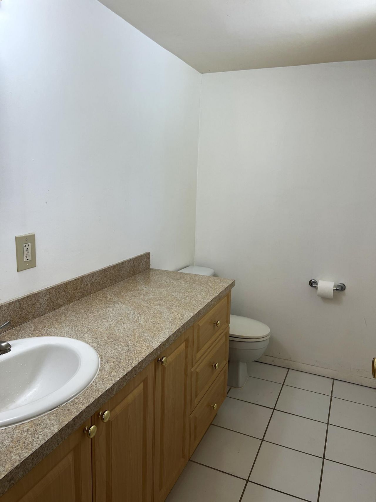 812 SW 9th Street Circle, Unit 103, Boca Raton, FL 33486 Photo