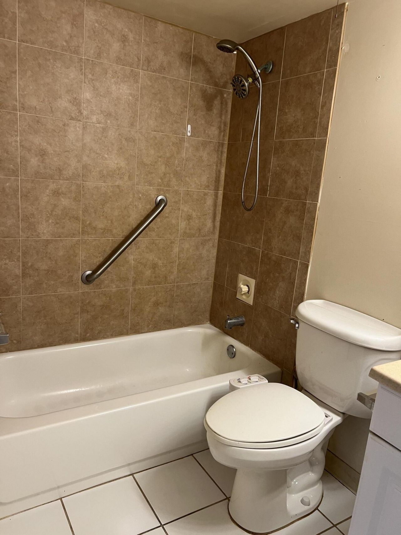 812 SW 9th Street Circle, Unit 103, Boca Raton, FL 33486 Photo