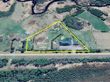 7300 State 6 NE, Remer, MN 56672