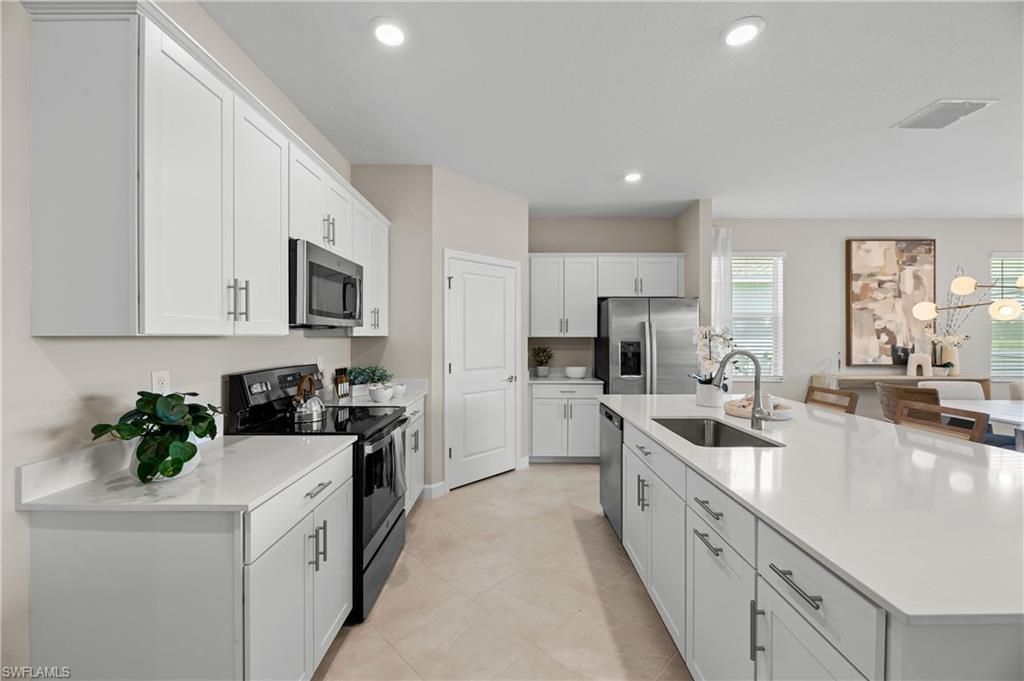 3957 Button Sage Rd, Alva, FL 33920 Photo