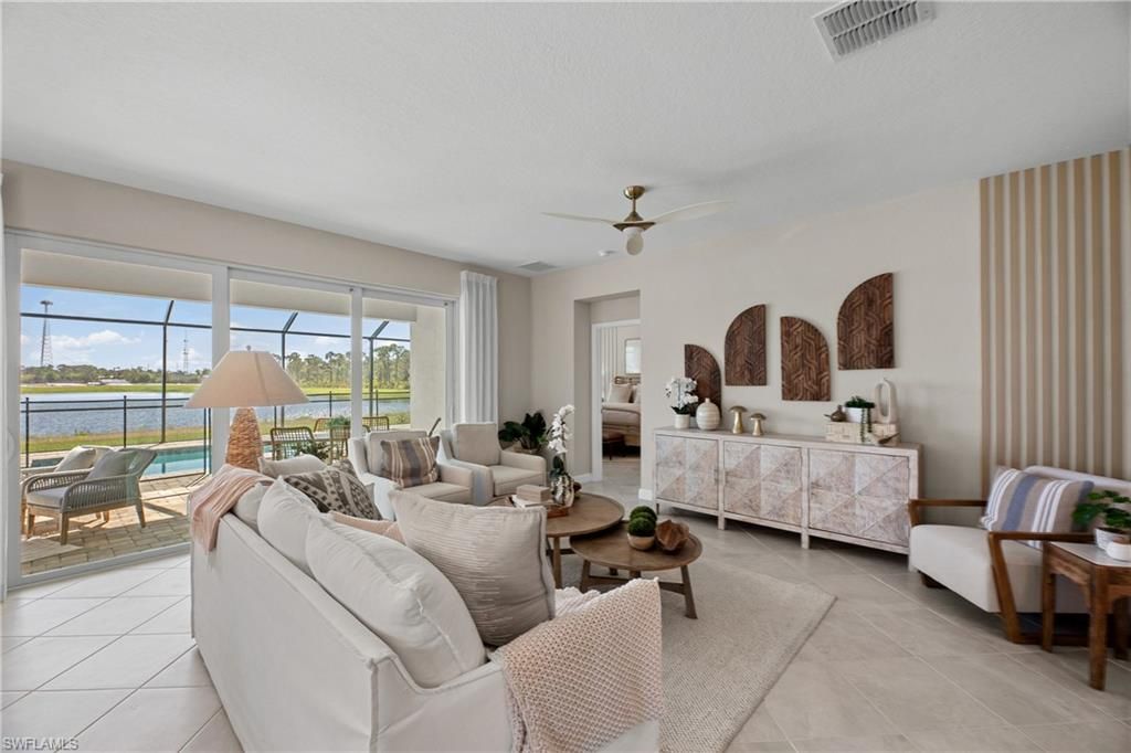 3957 Button Sage Rd, Alva, FL 33920 Photo