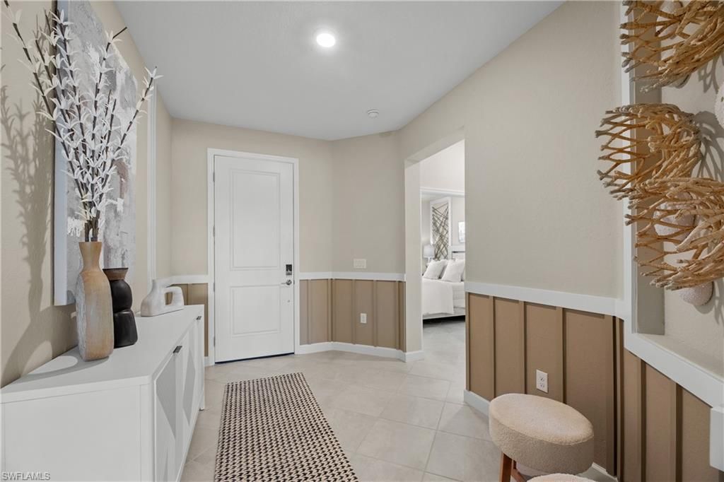 3957 Button Sage Rd, Alva, FL 33920 Photo