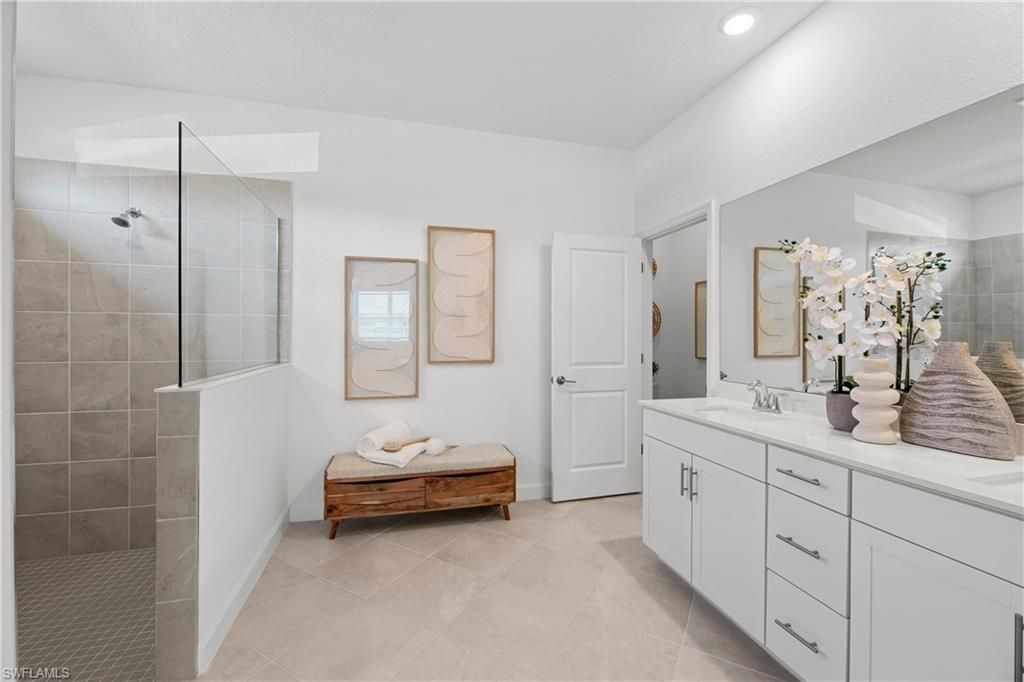 3957 Button Sage Rd, Alva, FL 33920 Photo