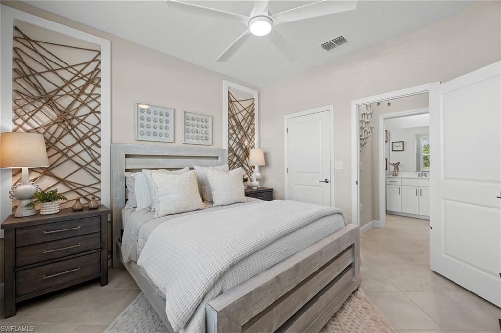 3957 Button Sage Rd, Alva, FL 33920 Photo