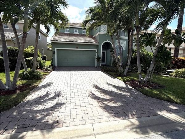 3865 NW DEER OAK DRIVE, JENSEN BEACH, FL 34957