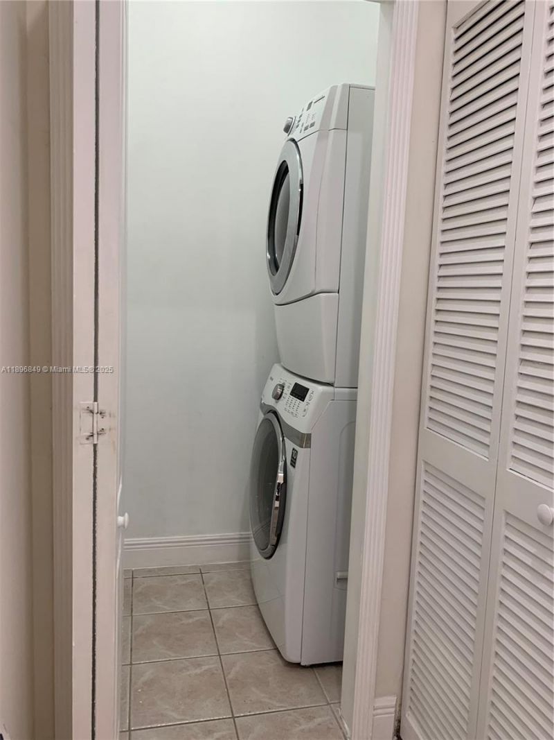 14179 SW 126th Pl, Miami, FL 33186 Photo