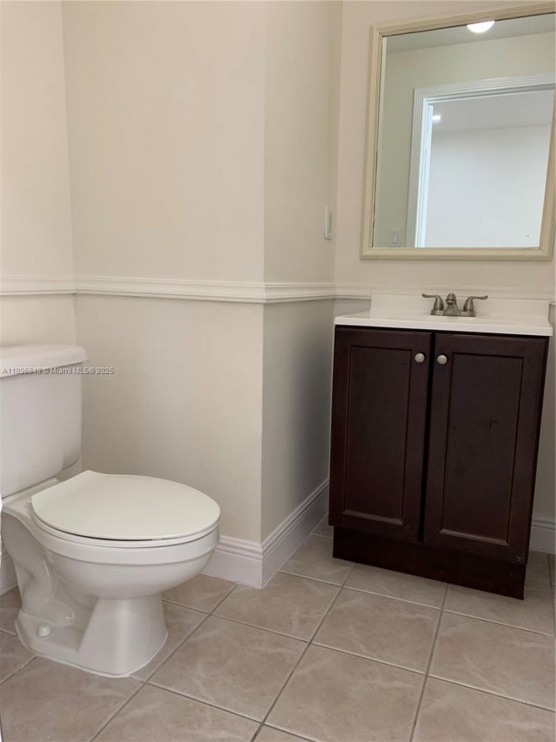 14179 SW 126th Pl, Miami, FL 33186 Photo