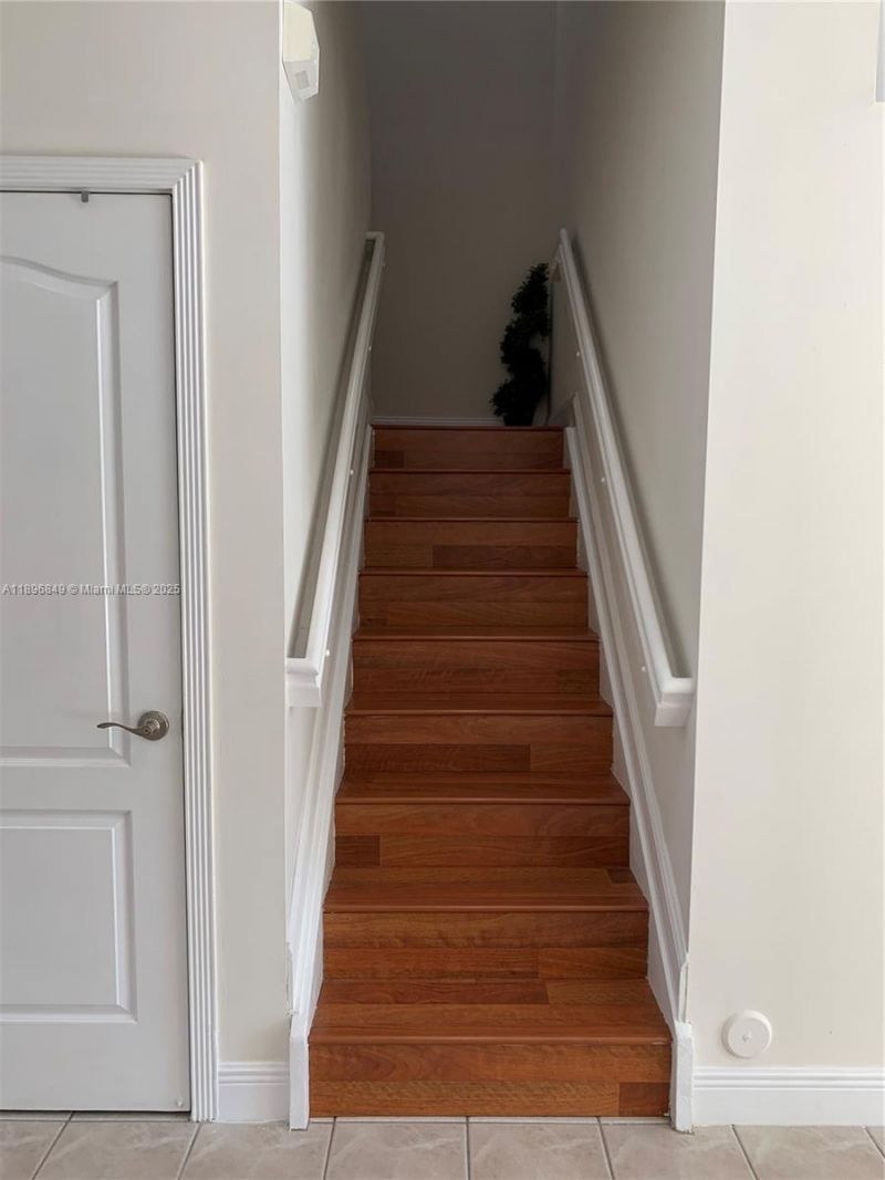 14179 SW 126th Pl, Miami, FL 33186 Photo