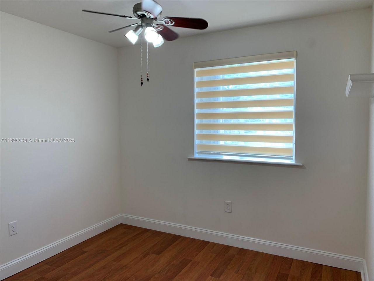 14179 SW 126th Pl, Miami, FL 33186 Photo