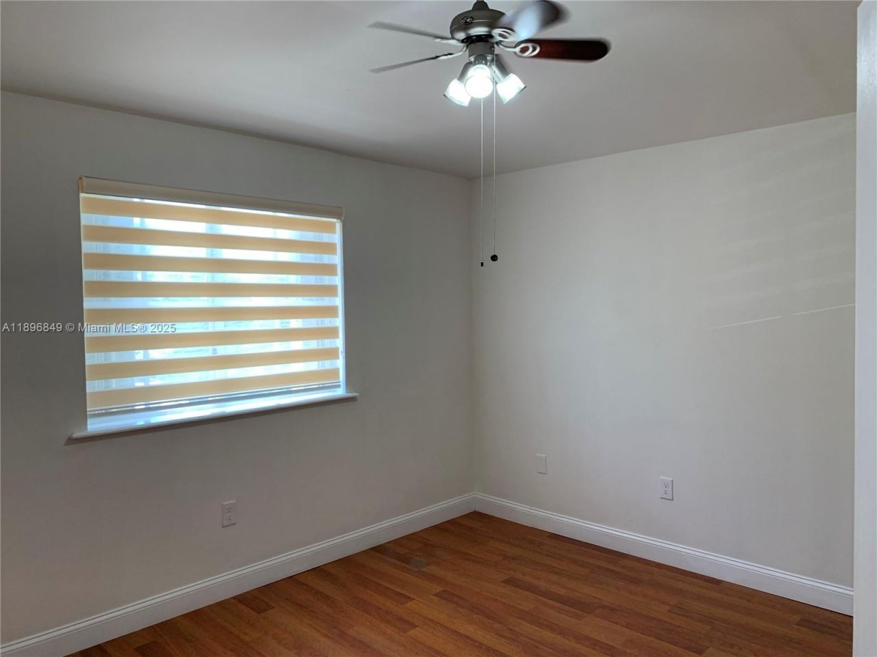 14179 SW 126th Pl, Miami, FL 33186 Photo