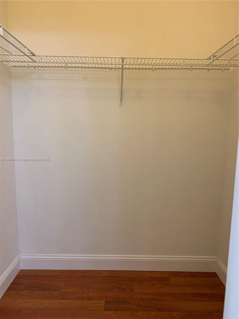 14179 SW 126th Pl, Miami, FL 33186 Photo