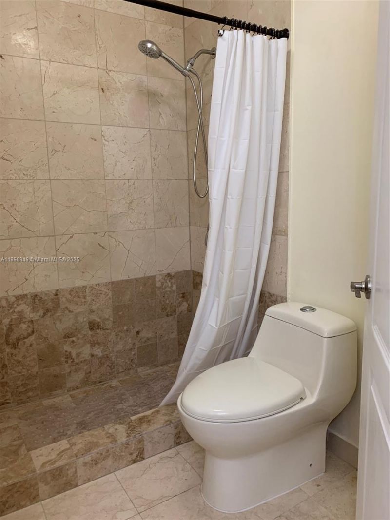 14179 SW 126th Pl, Miami, FL 33186 Photo