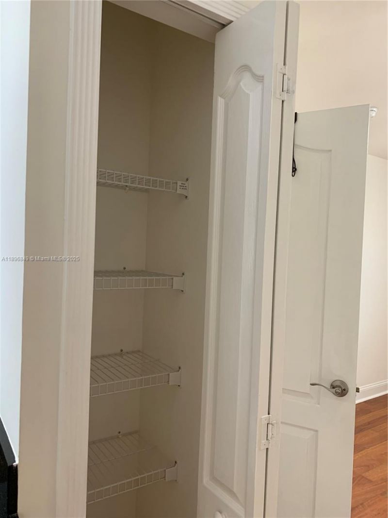 14179 SW 126th Pl, Miami, FL 33186 Photo