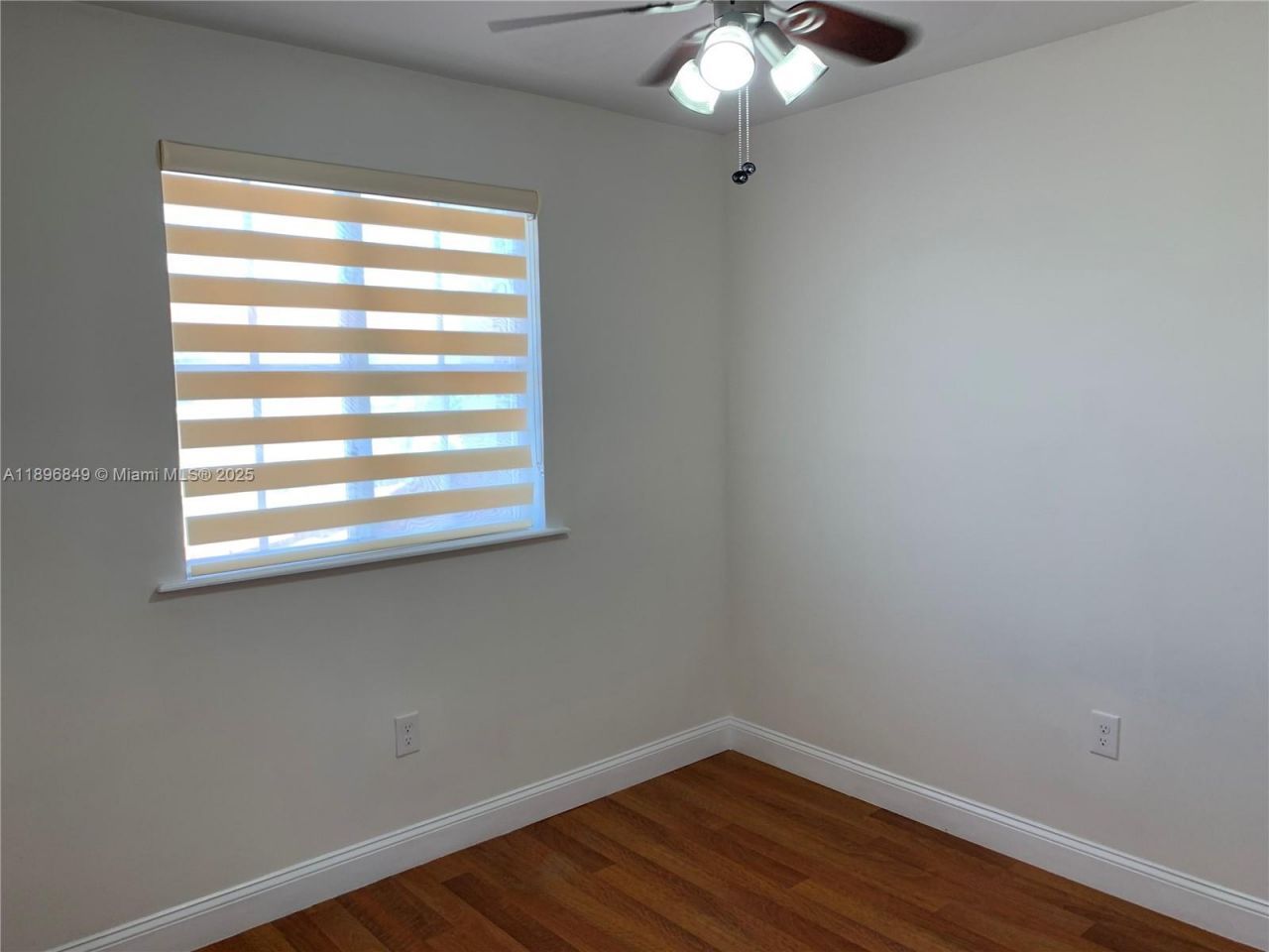 14179 SW 126th Pl, Miami, FL 33186 Photo