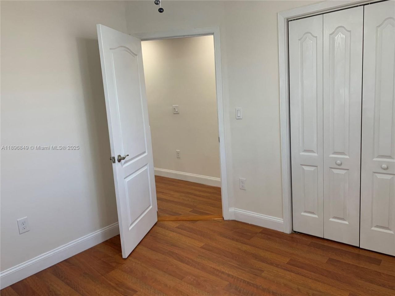 14179 SW 126th Pl, Miami, FL 33186 Photo