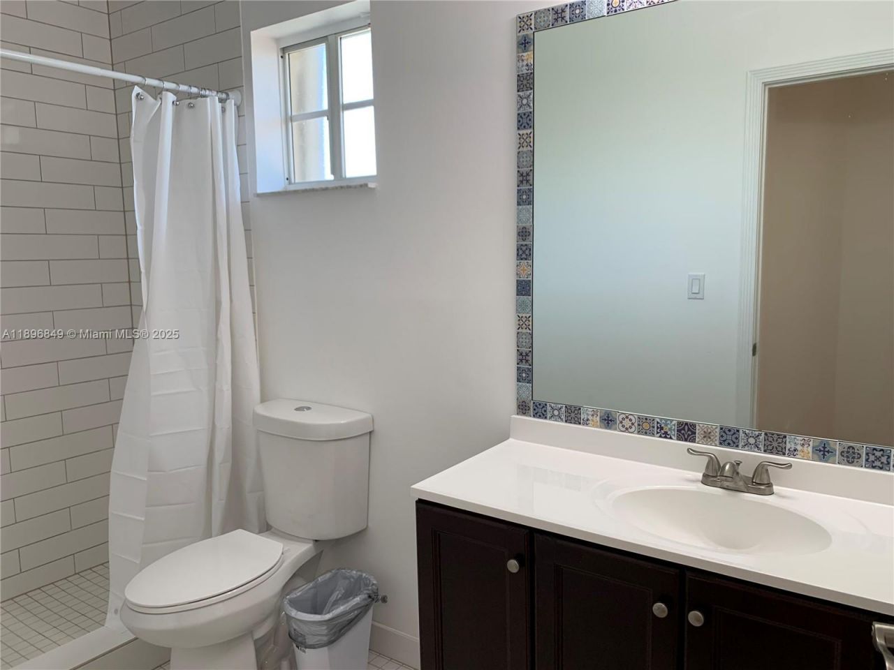 14179 SW 126th Pl, Miami, FL 33186 Photo