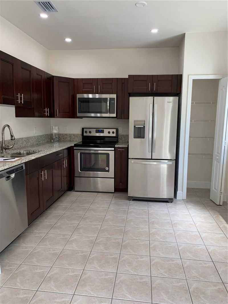 14179 SW 126th Pl, Miami, FL 33186 Photo