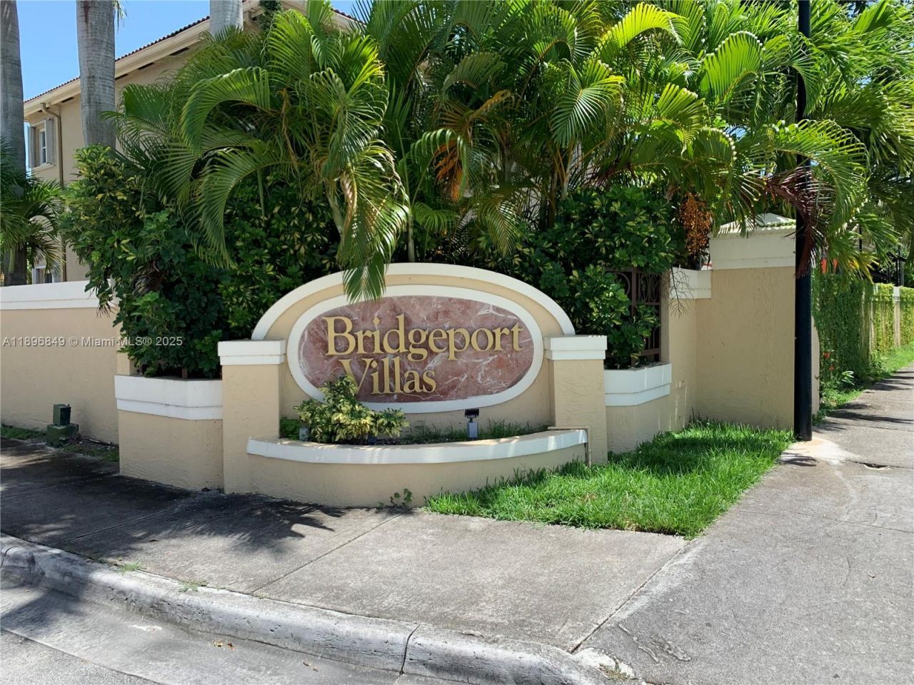 14179 SW 126th Pl, Miami, FL 33186 Photo