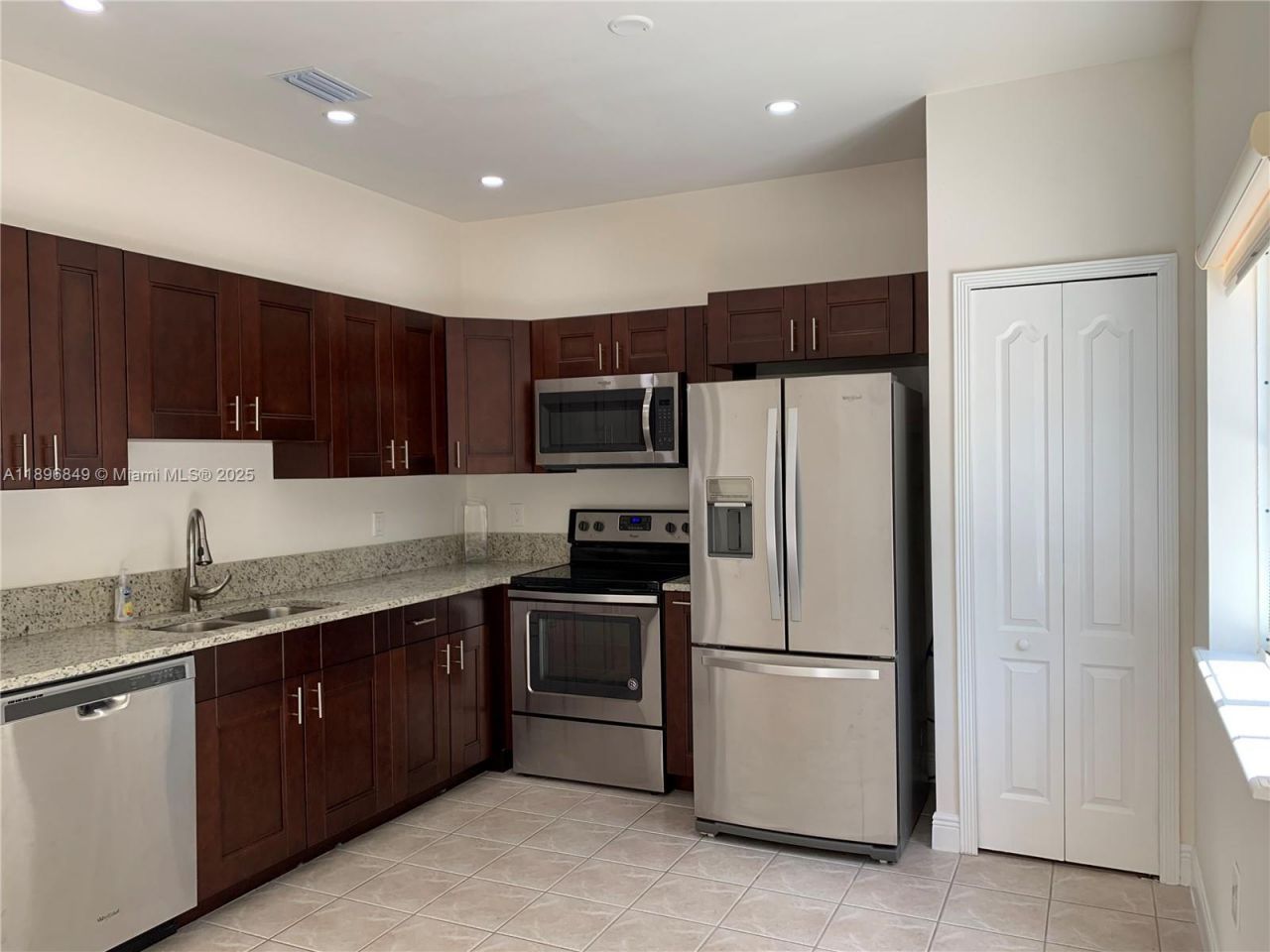 14179 SW 126th Pl, Miami, FL 33186 Photo