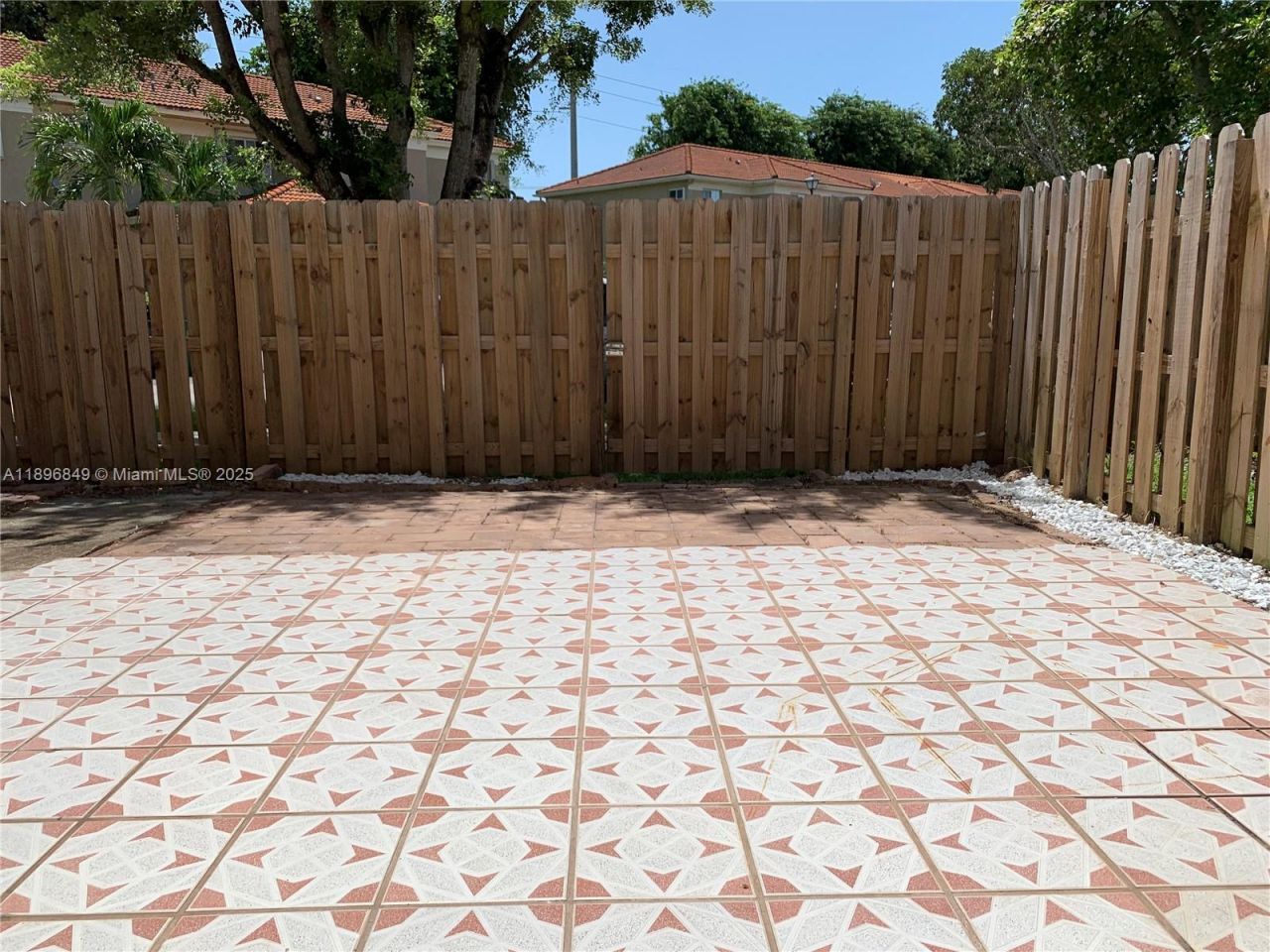 14179 SW 126th Pl, Miami, FL 33186 Photo