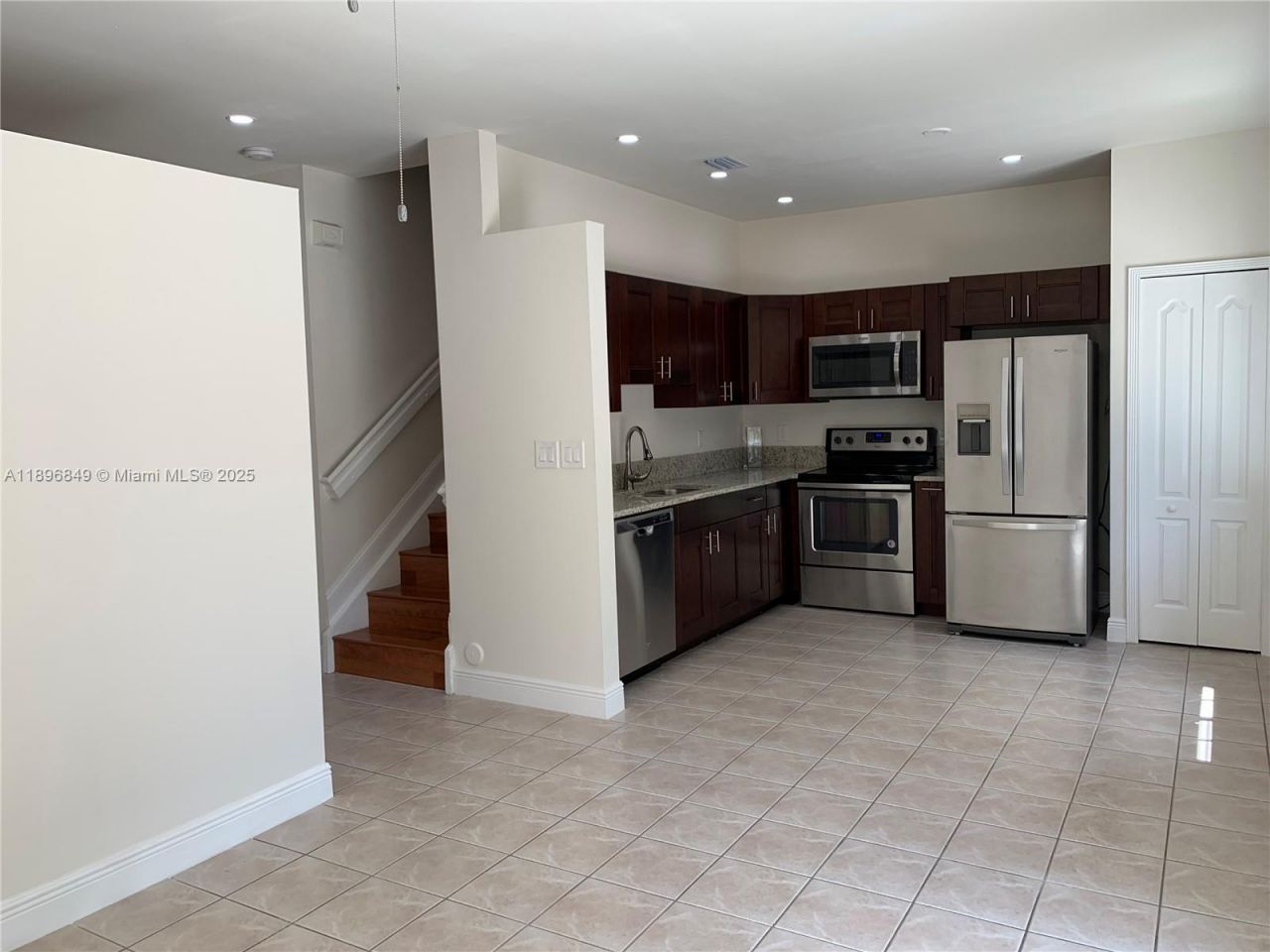 14179 SW 126th Pl, Miami, FL 33186 Photo