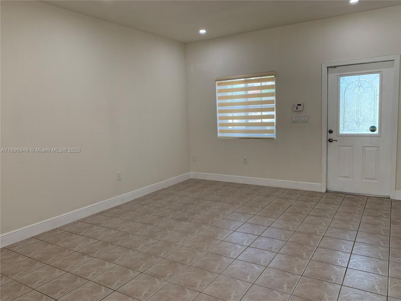 14179 SW 126th Pl, Miami, FL 33186 Photo