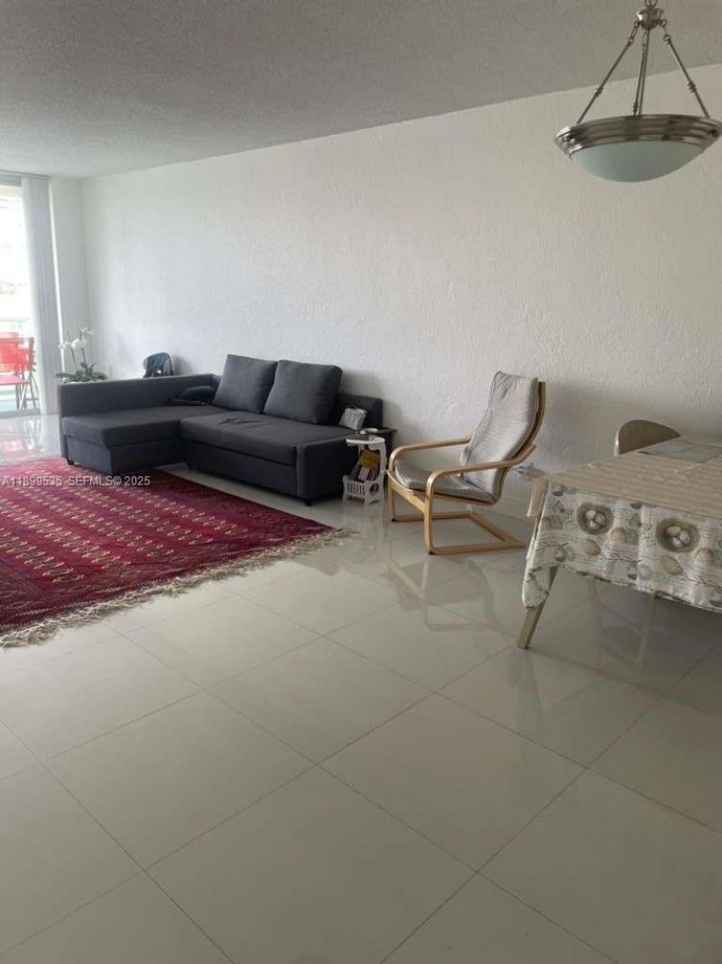 19390 Collins Ave, Unit 525, Sunny Isles Beach, FL 33160 Photo