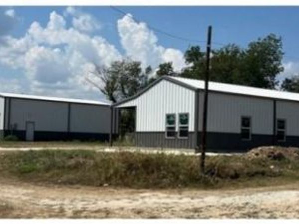 103 County Road 1756, Clifton, TX 76634