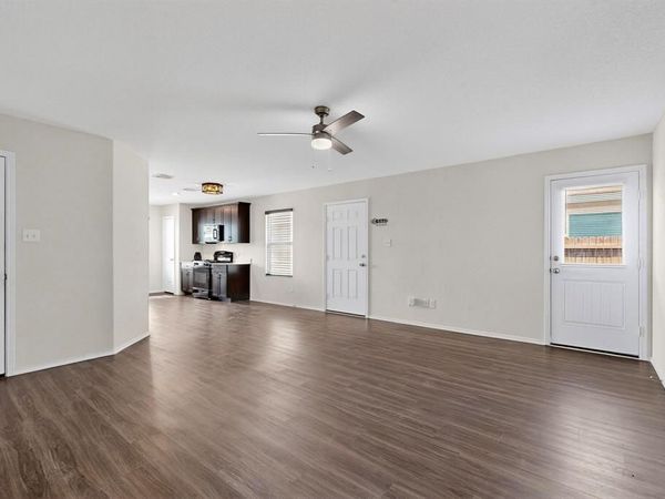 5516 Mcclelland Street, Forney, TX 75126