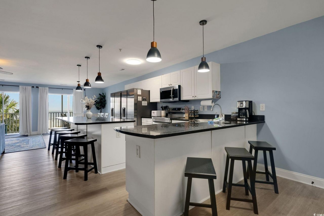 507 S Ocean Blvd. Photo 16