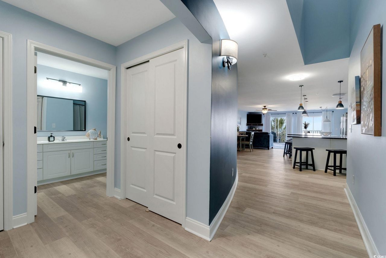 507 S Ocean Blvd. Photo 17