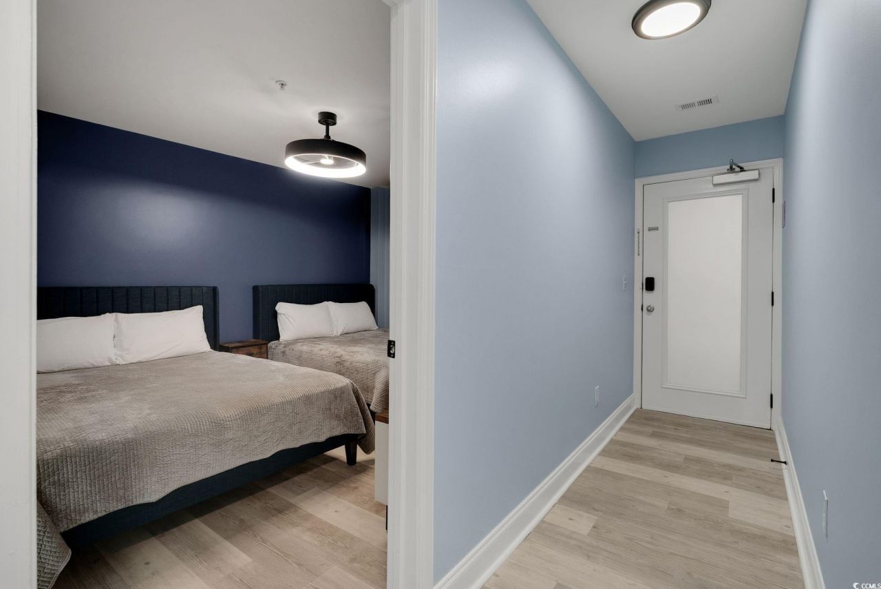 507 S Ocean Blvd. Photo 18