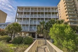 507 S Ocean Blvd. photo 4