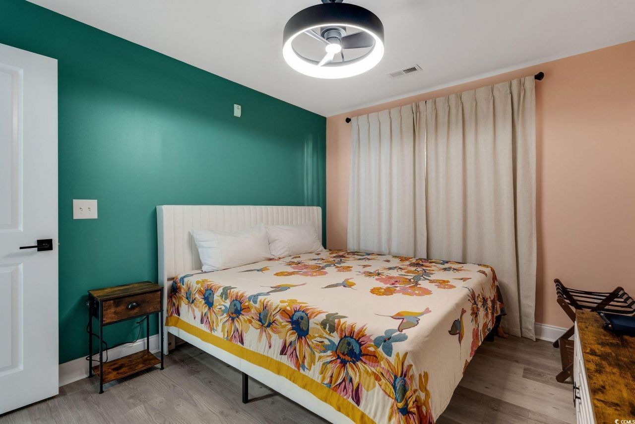 507 S Ocean Blvd. Photo 21