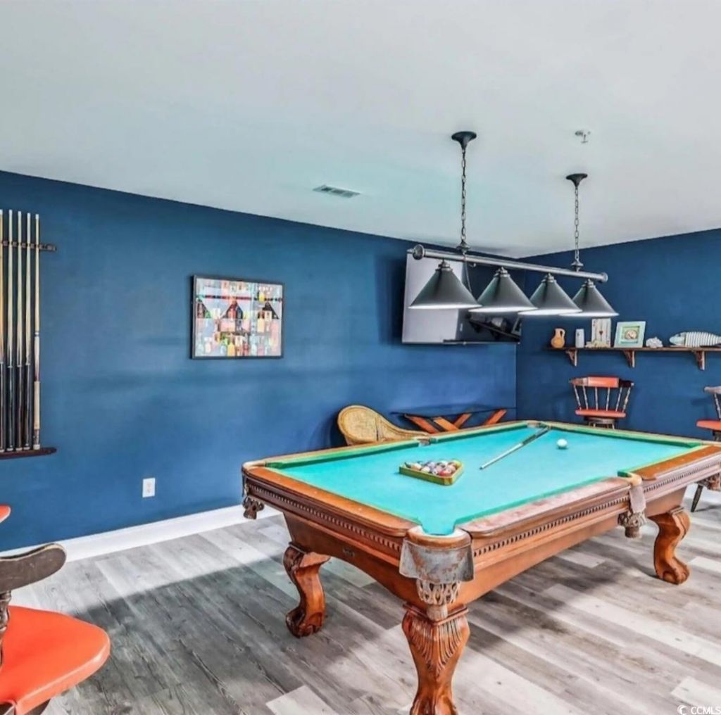 507 S Ocean Blvd. Photo 22