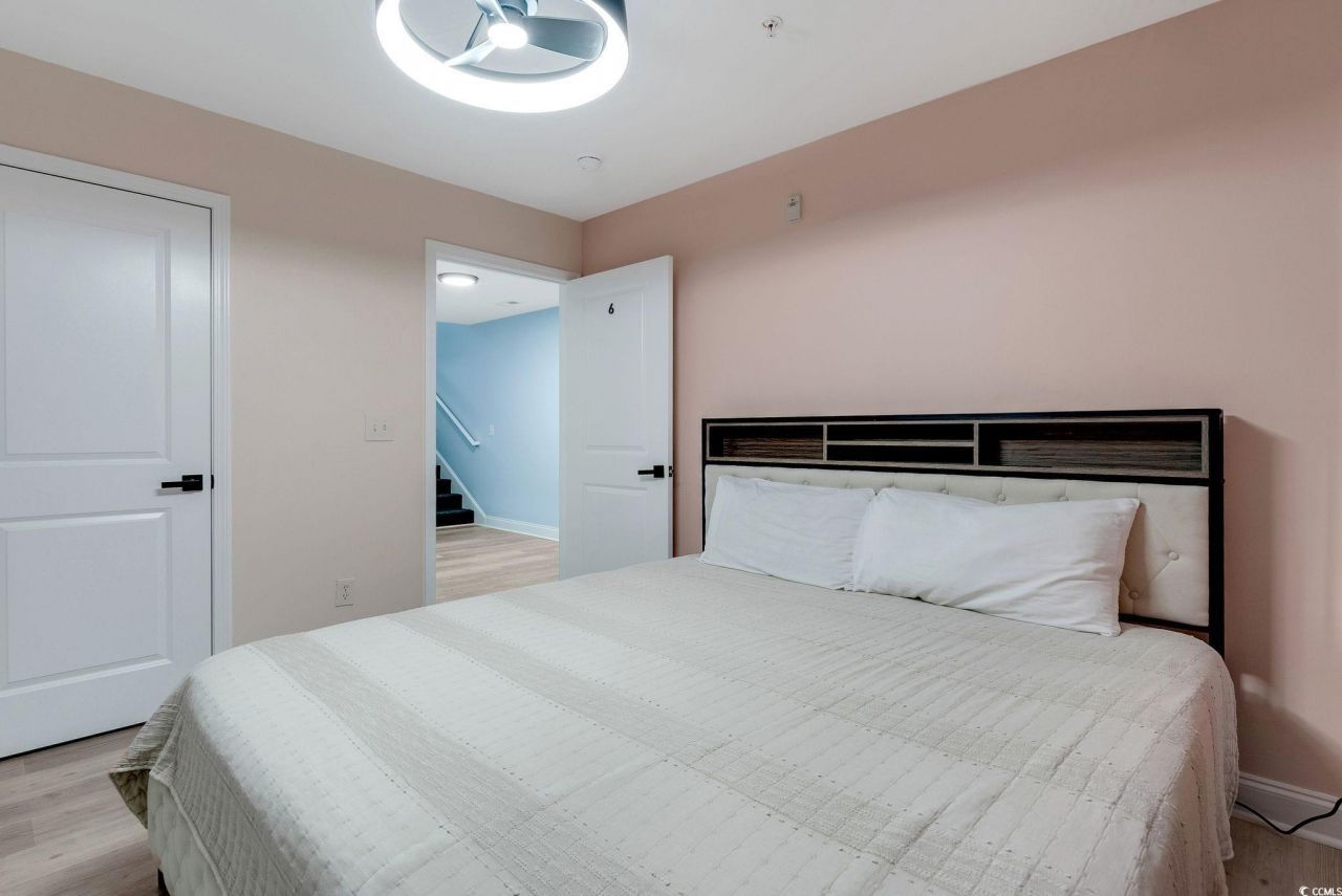 507 S Ocean Blvd. Photo 24