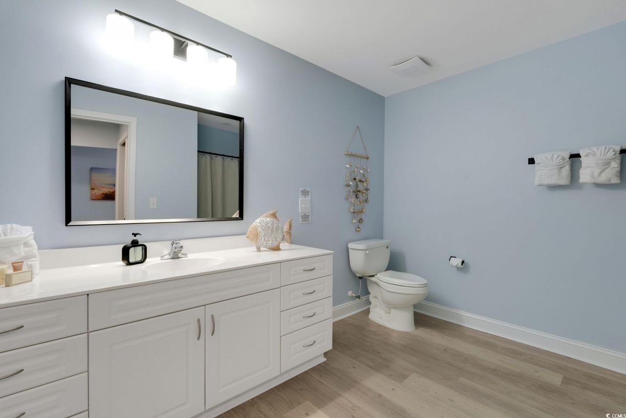 507 S Ocean Blvd. Photo 27