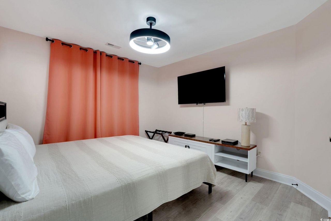 507 S Ocean Blvd. Photo 28