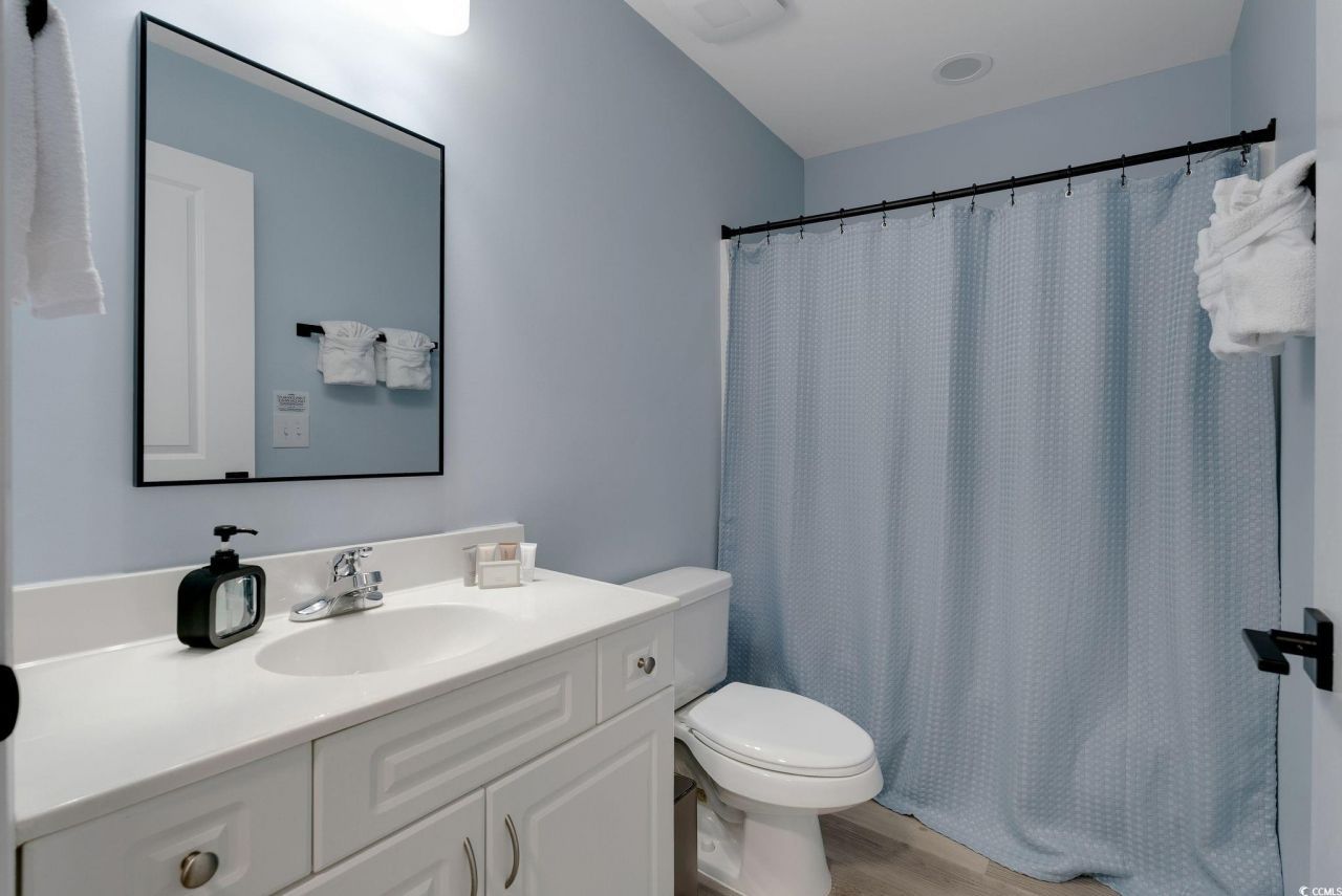 507 S Ocean Blvd. Photo 29