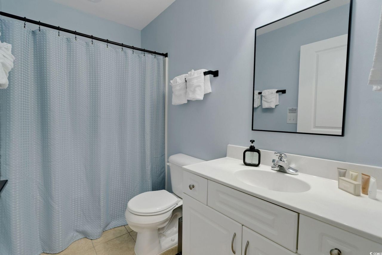 507 S Ocean Blvd. Photo 31