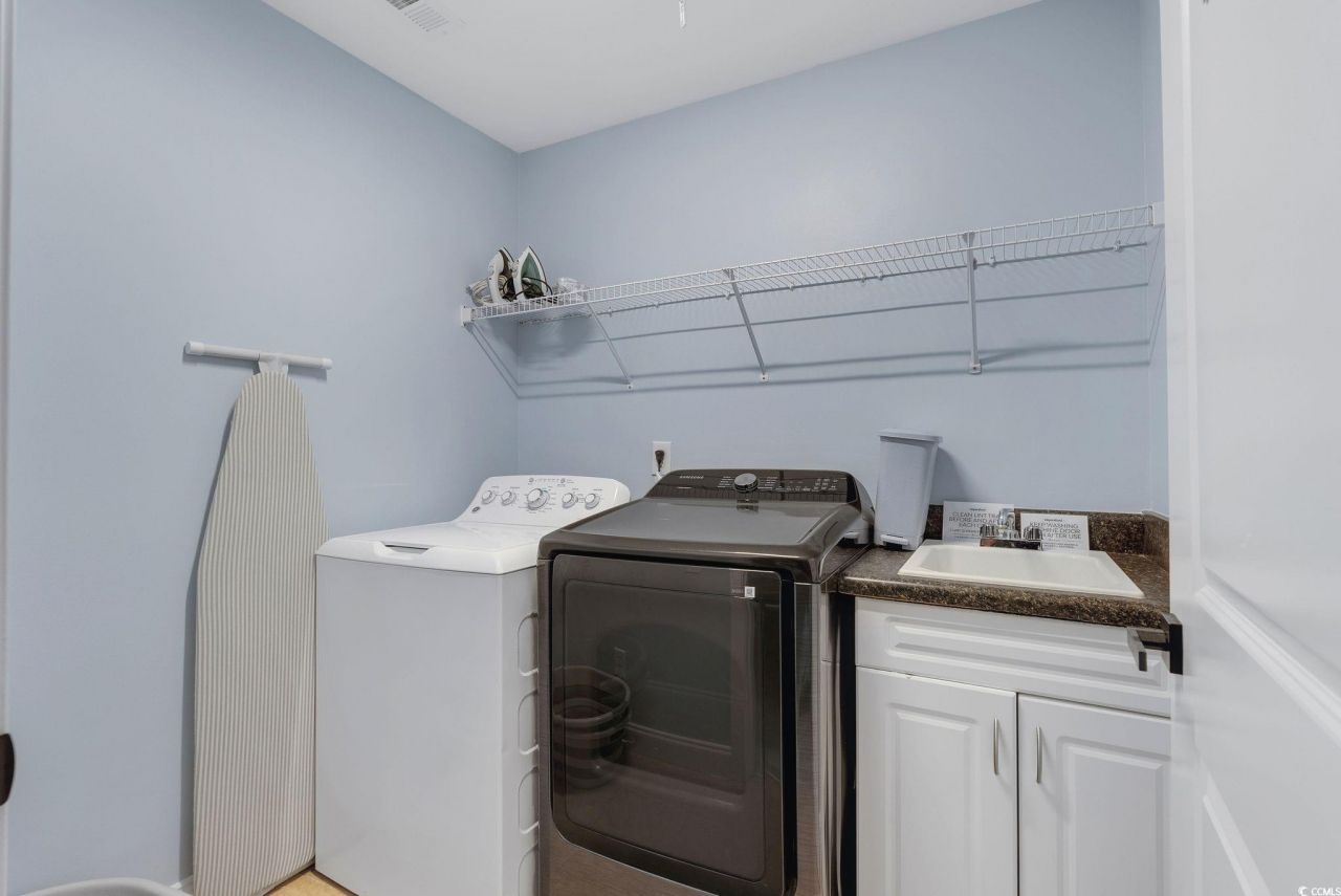 507 S Ocean Blvd. Photo 33