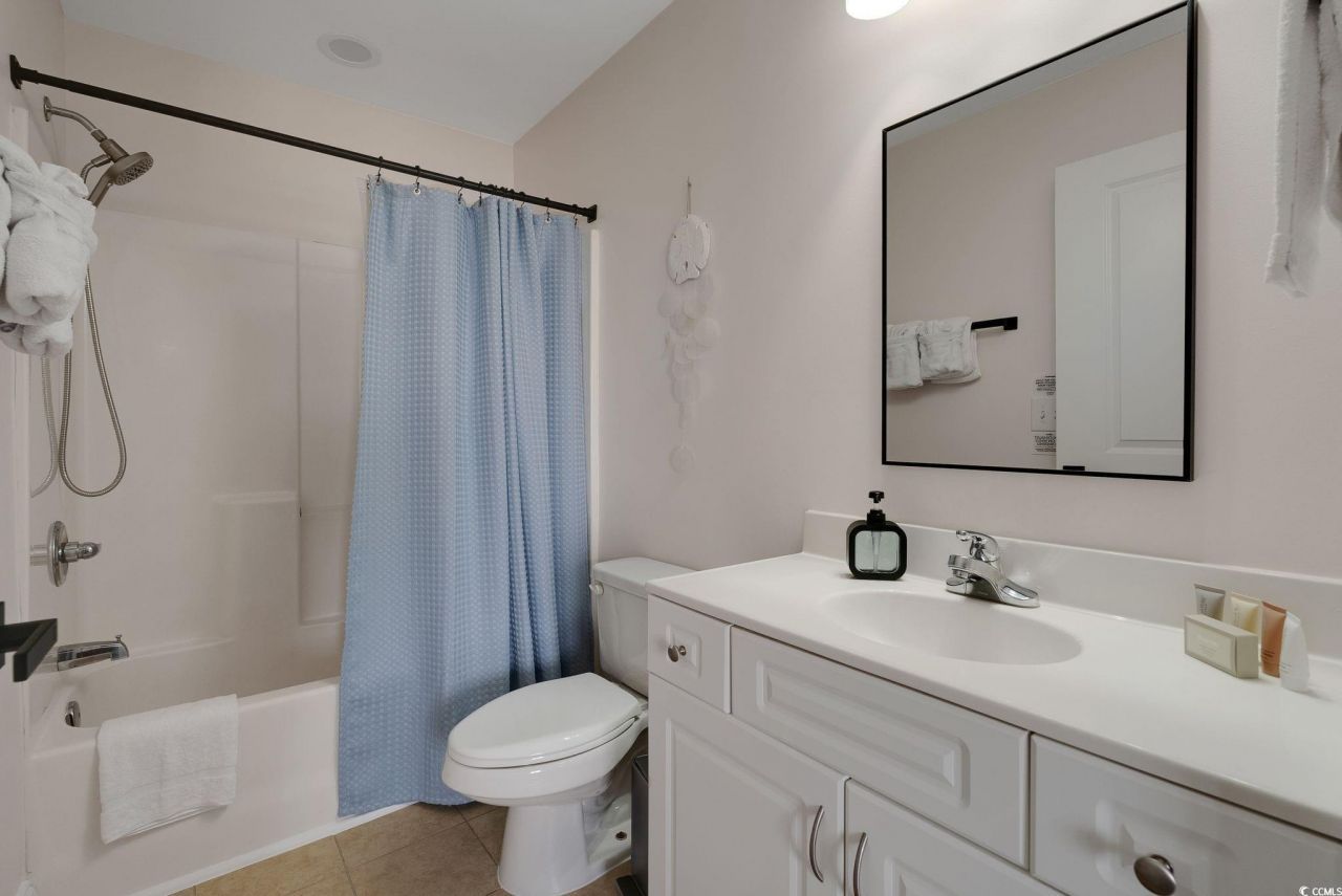 507 S Ocean Blvd. Photo 34