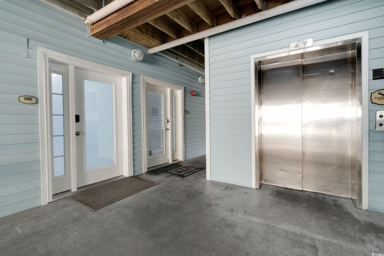 507 S Ocean Blvd. Photo 35