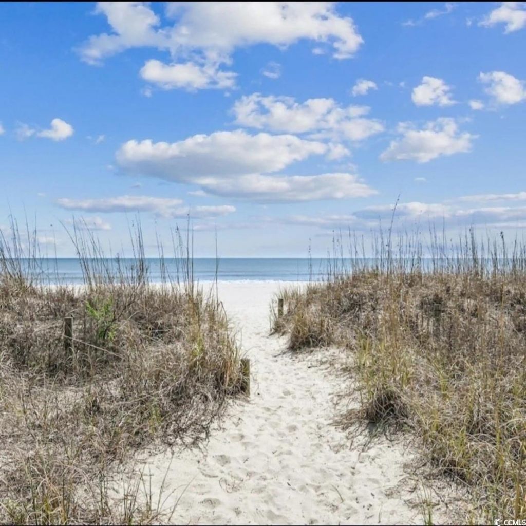 507 S Ocean Blvd. Photo 40