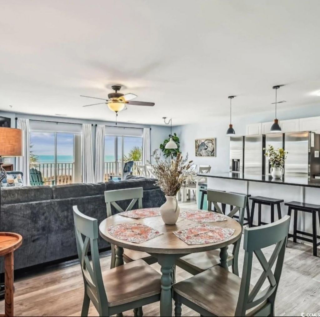 507 S Ocean Blvd. Photo 7