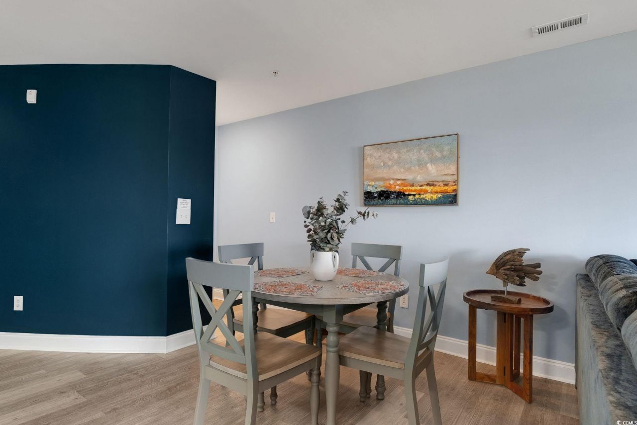 507 S Ocean Blvd. Photo 9